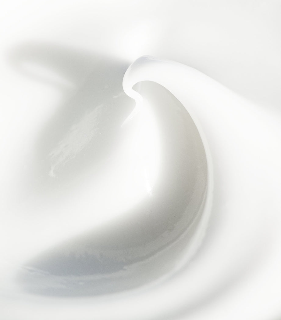Element Eight O2 Peptide Firm Perfect Cream (50ml)