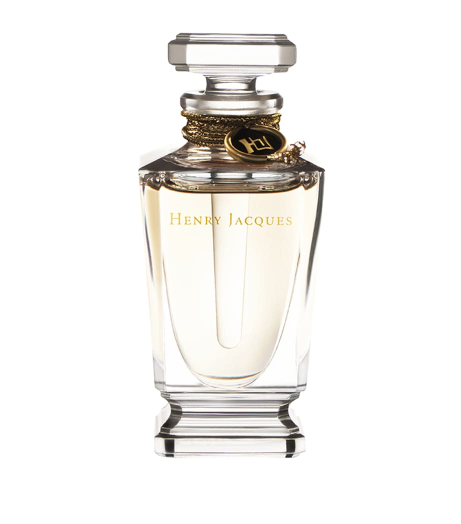 Henry Jacques Lilanka Pure Parfum 30ml, UK version