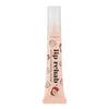 Barry M Coconut Nourishing Lip Mask - British product