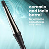 REVAMP Big Curling Wand for waves, imported from the UK