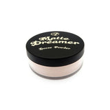 W7 Matte Dreamer Loose Powder 20g GOODS Superdrug   