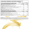 Applied Nutrition Diet Whey Protein Banana Milkshake 1kg - British product