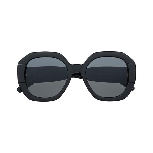 Radley RDS-6522 black women sunglasses - British product