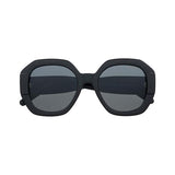 Radley RDS-6522 black women sunglasses - British product
