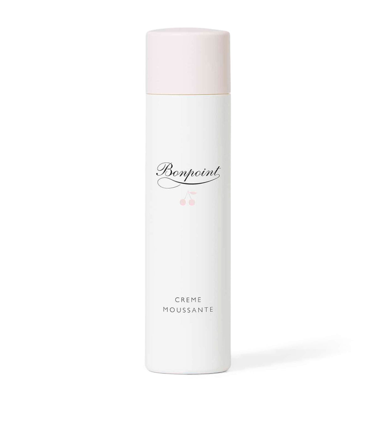 Bonpoint foaming cleansing cream 200ml - British product