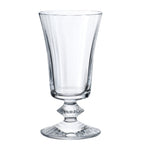 Baccarat Small Mille Nuits water glass 340ml - British product