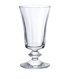 Baccarat Small Mille Nuits water glass 340ml - British product