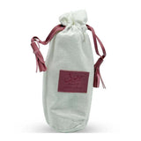 Ard Al Zaafaran Mousuf Daisy EDP 100ml, imported from the UK