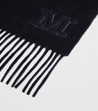 Max Mara cashmere scarf 206cm x 28cm - British product