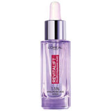 L'Oreal Paris Revitalift Filler Serum Hyaluronic Acid 30ml GOODS Superdrug   