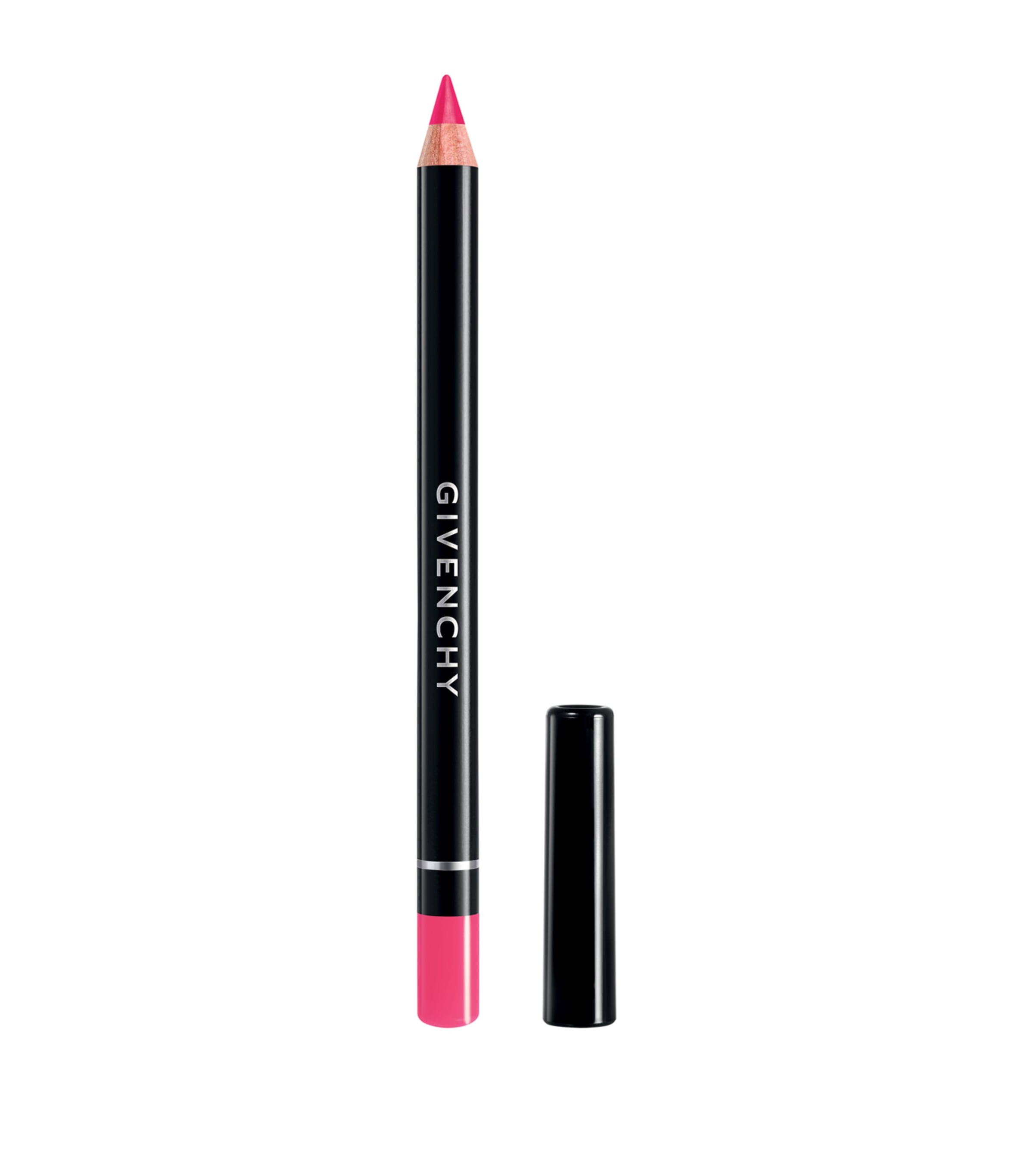 Givenchy lip liner, UK version