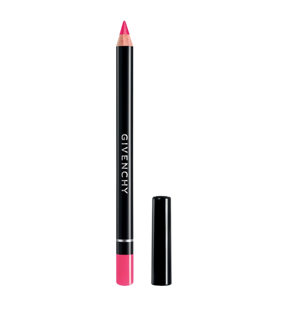 Givenchy lip liner, UK version