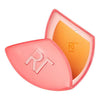 Real Techniques Miracle Complexion Sponge With Case, imported from the UK