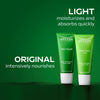 Weleda Skin Food hand cream 30ml tube (British brand)