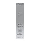 Lancôme Juicy Tube lip gloss, UK version