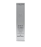 Lancôme Juicy Tube lip gloss, UK version