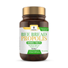 BEE&YOU Bee Bread Tablets 60g, imported from the UK