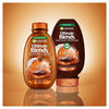 Garnier Ultimate Blends Conditioner Coconut Oil & Cocoa Butter 400ml, UK version
