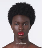 Gucci Rouge de Beauté Brillant lip colour, UK version