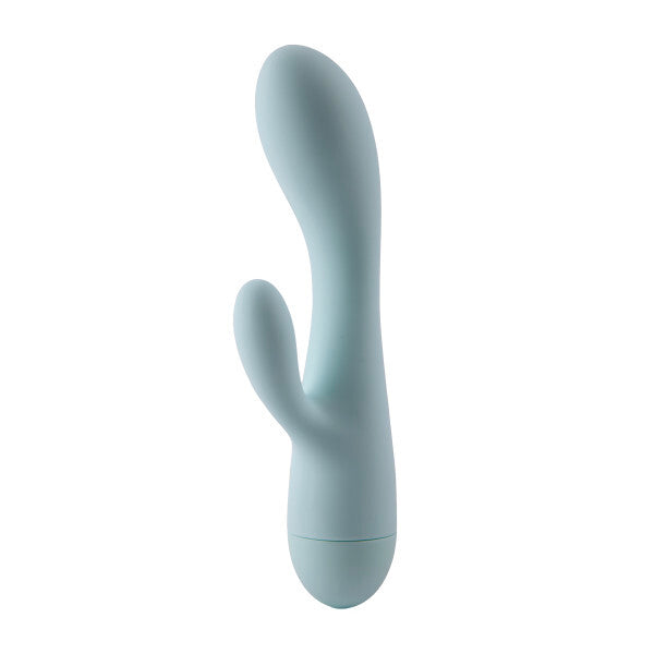 Ann Summers My Viv Rabbit rabbit vibrator (British brand)