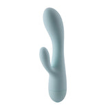 Ann Summers My Viv Rabbit rabbit vibrator (British brand)