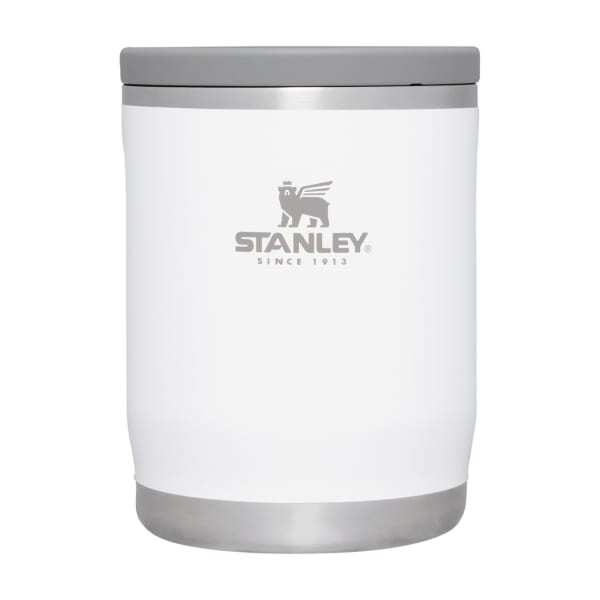 Stanley Adventure To-Go food jar 0.53L, UK version