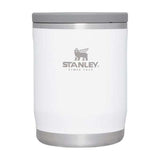 Stanley Adventure To-Go food jar 0.53L, UK version
