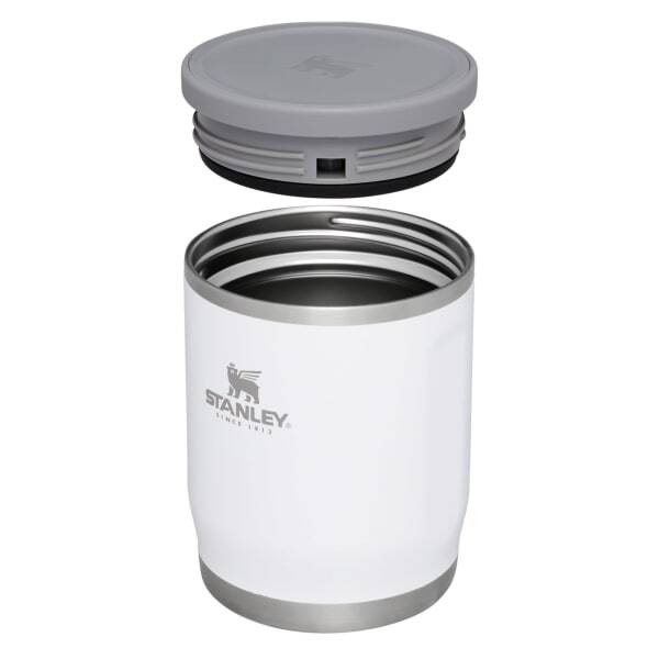 Stanley Adventure To-Go food jar 0.53L, UK version