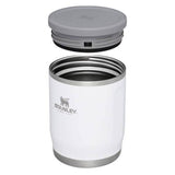 Stanley Adventure To-Go food jar 0.53L, UK version