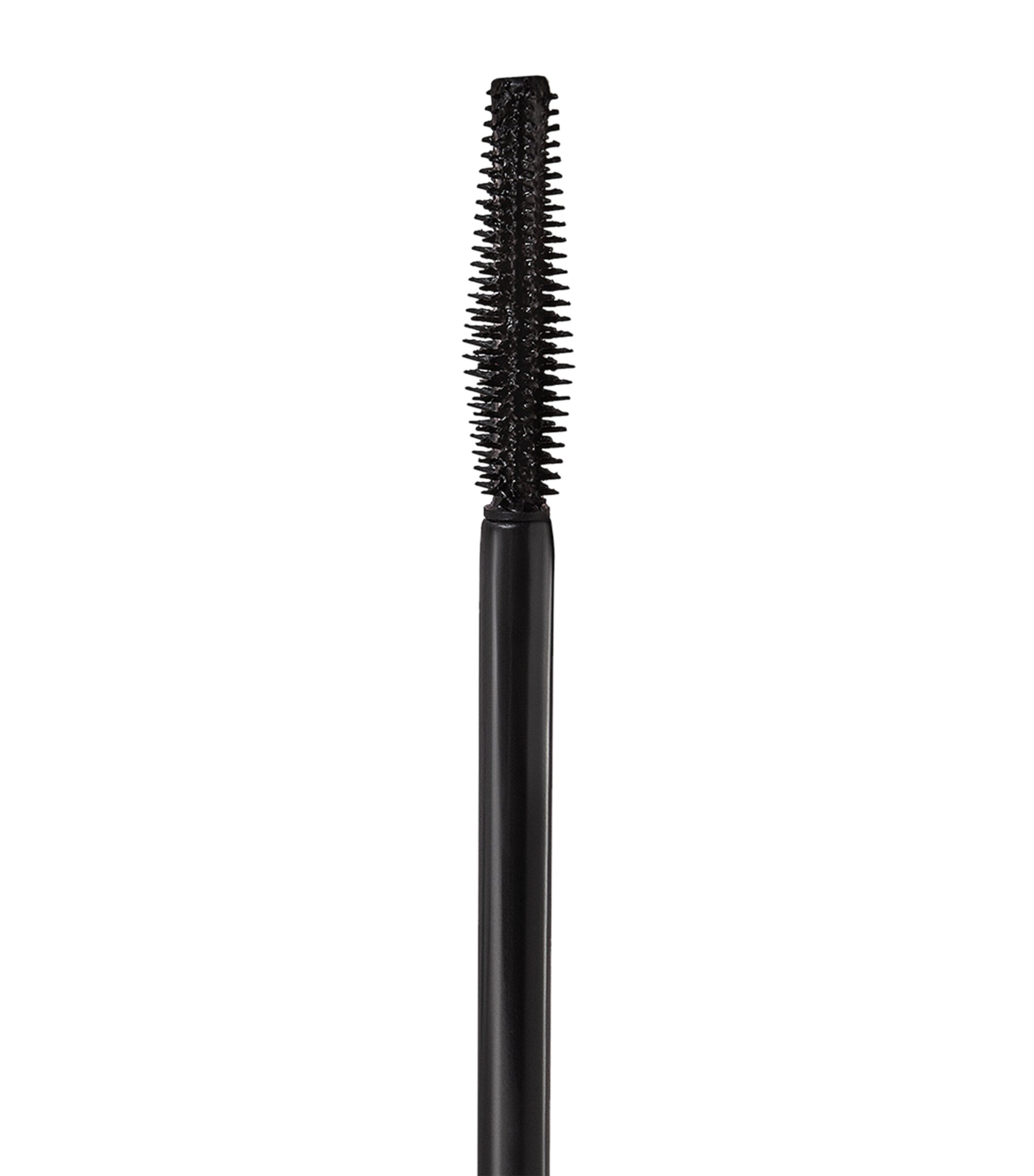 Charlotte Tilbury Pillow Talk Push Up Lashes Mascara - British product