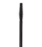Charlotte Tilbury Pillow Talk Push Up Lashes Mascara - British product