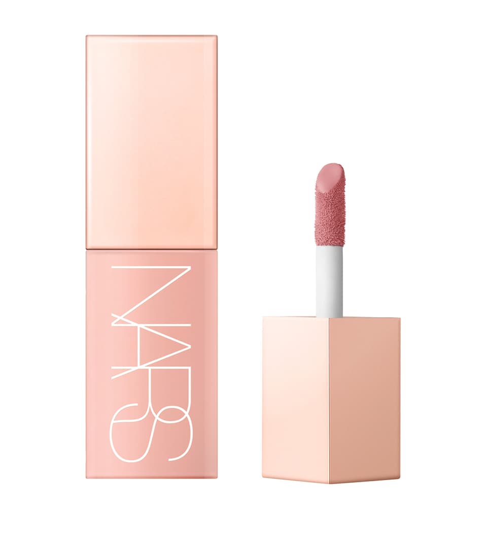 NARS