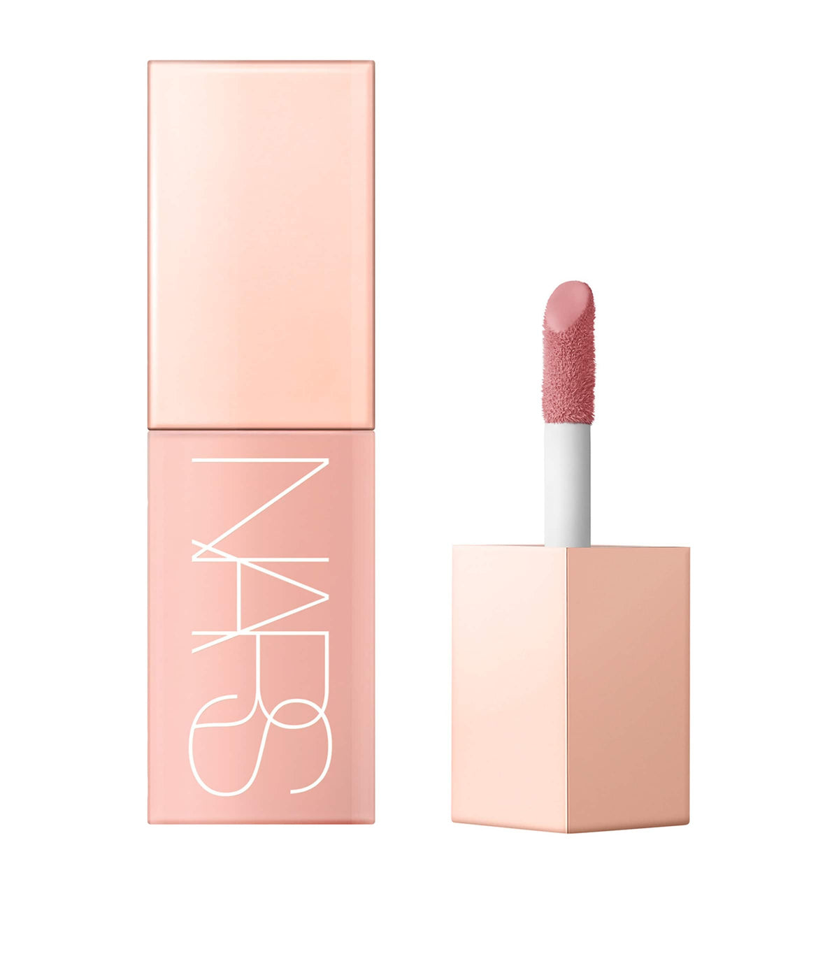 NARS Afterglow Liquid Blush 17ml - British product