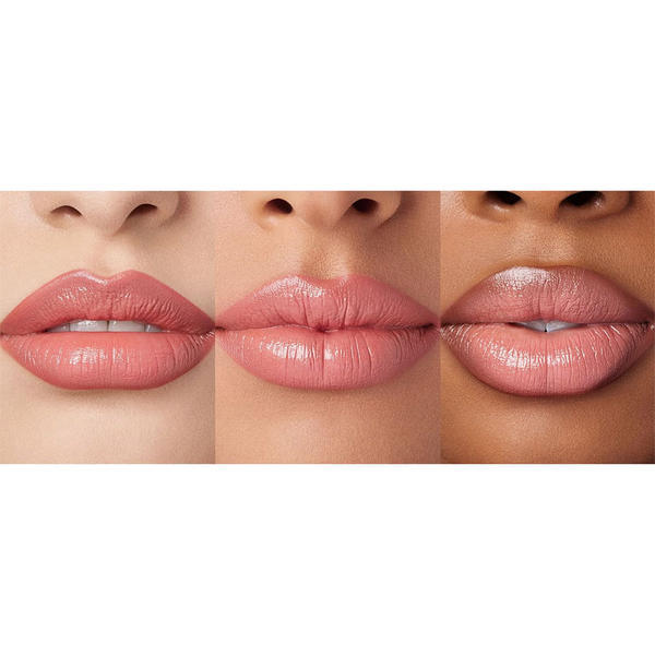 Anastasia Beverly Hills lipstick Dusty Rose 3g - British product