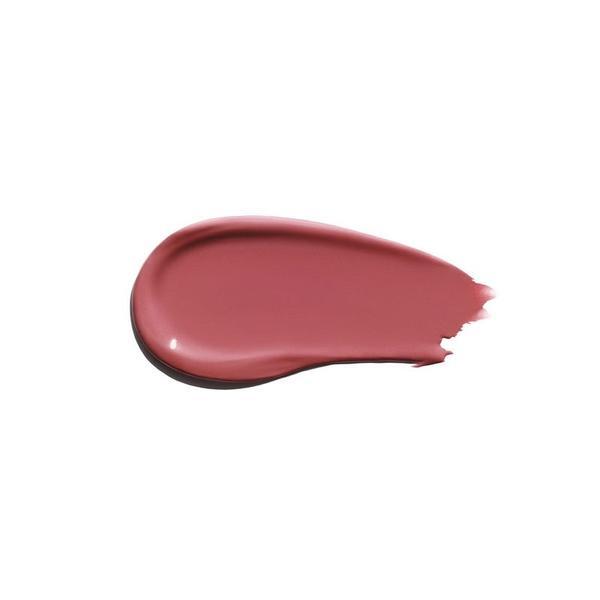 Anastasia Beverly Hills lipstick Dusty Rose 3g - British product