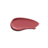 Anastasia Beverly Hills lipstick Dusty Rose 3g - British product