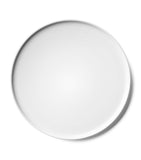 LSA International porcelain dinner plates Collective 26cm, UK version