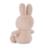 MIFFY terry soft toy 33cm, imported from the UK