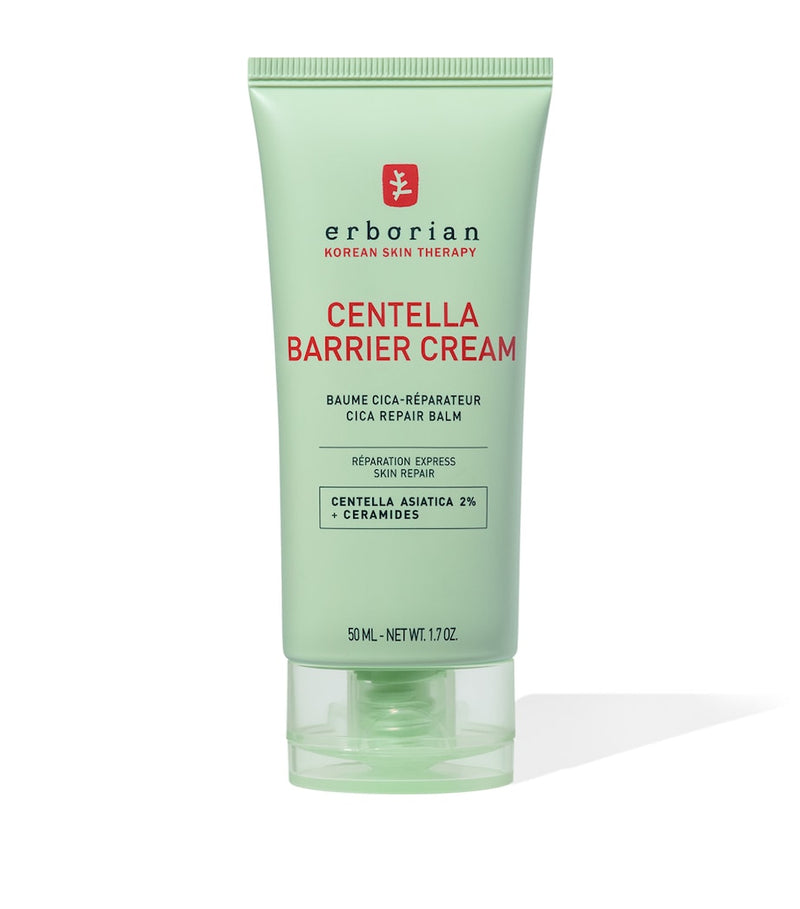 Soothing Barrier Face Cream with Centella and Ceramides 50ml