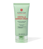 Soothing Barrier Face Cream with Centella and Ceramides 50ml