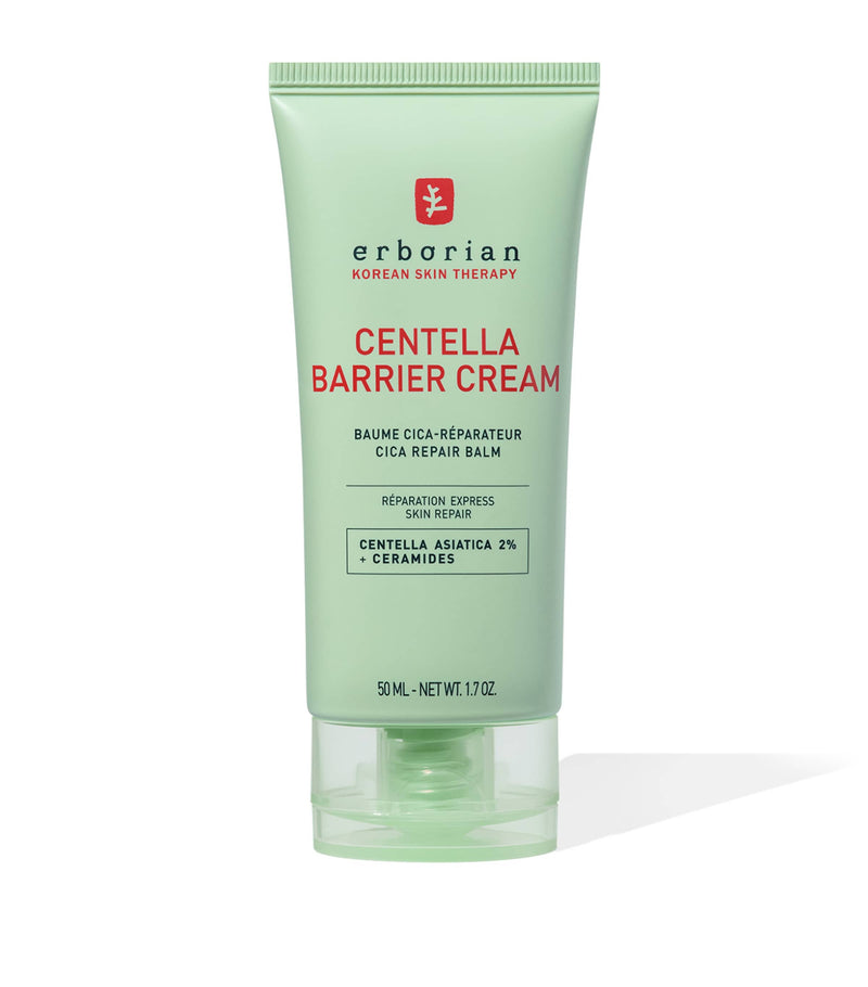 Soothing Barrier Face Cream with Centella and Ceramides 50ml
