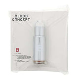 Blood Concept B Eau de Parfum 30ml Spray GOODS Superdrug   