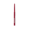 Morphe Soulmatte Filling Gel Lip Liner My Boo imported from the UK