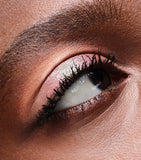 Prada eyeshadow palette, imported from the UK