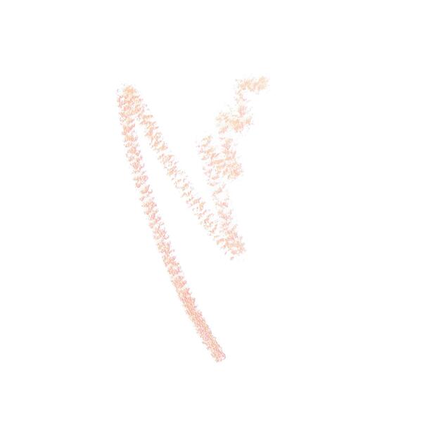 I'M MEME eyeshadow stick Sugar Bling #01 (British brand)