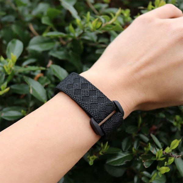 Pyramid Mosi-Off insect repellent bands pack, imported from the UK