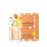 Marc Jacobs Daisy Ever So Fresh EDP 30ml GOODS Superdrug   