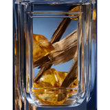 Prada Mirages Babylon eau de parfum 100ml, UK version