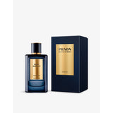 Prada Mirages Babylon eau de parfum 100ml, UK version