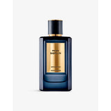 Prada Mirages Babylon eau de parfum 100ml, UK version